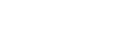 The Xester Coffee & Brunch